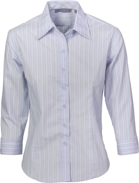 4234_1-Apparel_Corporate Work Wear_Shirt_L.B-1.jpg